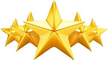 referrals stars
